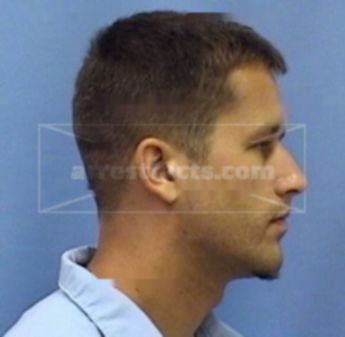 Travis L. Finley