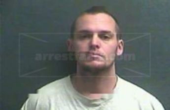 Gary Wayne Rigney Jr.