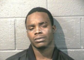 Patrick Dennis Guyton