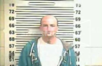 Matthew Glenn Lahti