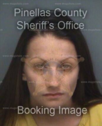 Danielle Alexis Lee