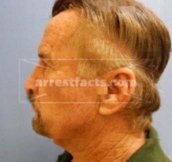 Jerald W Farnsworth