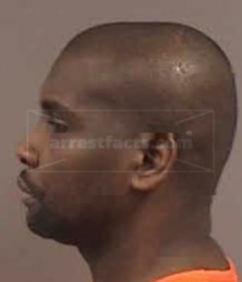 Donnell Kent