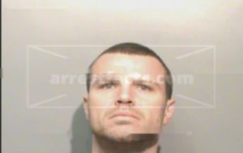 Shawn Allen Melvin