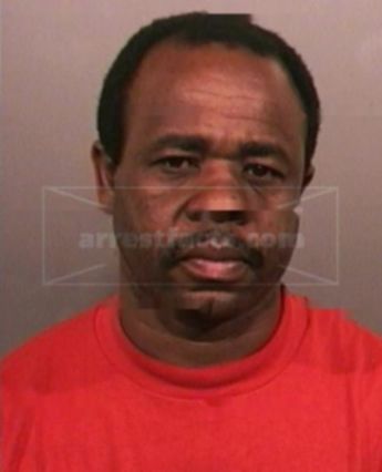 Abraham Bradley