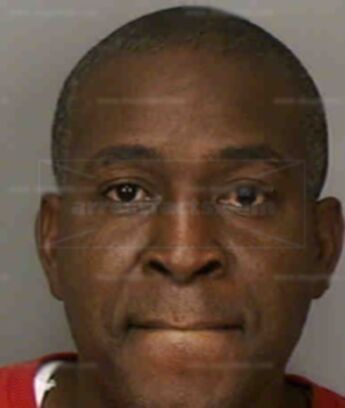 Aundra Eugene Patterson
