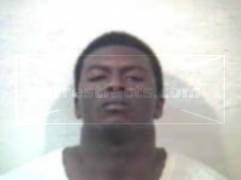 Demonte Shaquille Atkins