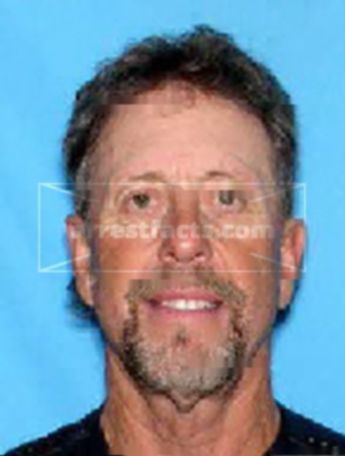 Alan Wayne Pfund