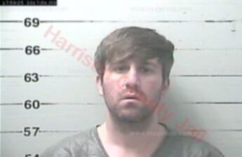 Joshua Lamon Carney