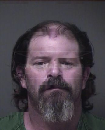 Daniel Joseph Doss