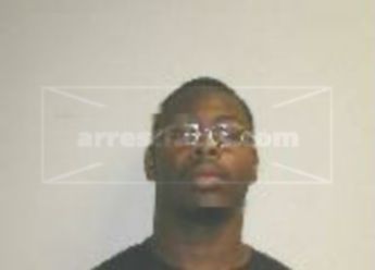 Corey Dewayne Fowler