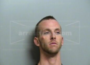 Stephen Christopher Schuette