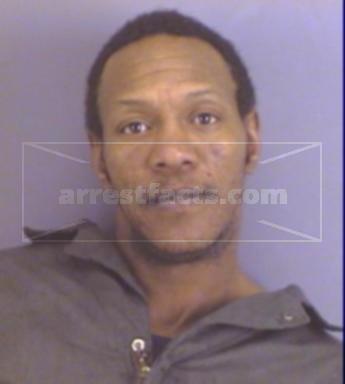 Willie Ray Johnson