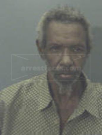 Johnny Williams