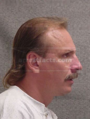 Gerald J Brummond