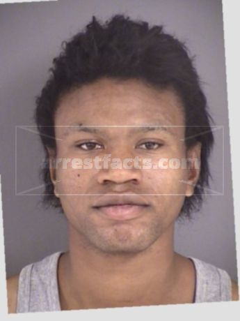 Kelvin Lasean Lockhart