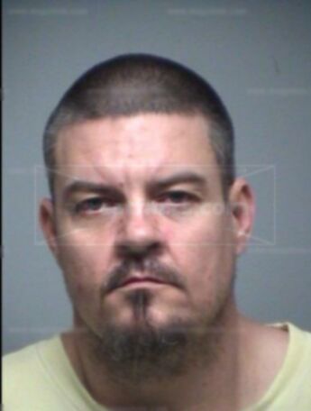 Toby Leboone Perkins