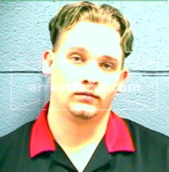 David Kenneth Gruver