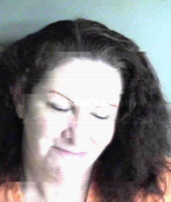 Kimberly Ann Hiner