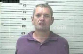 Charles Alford Ladnier Jr.