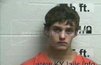 Jeffery Lynn Combs Ii