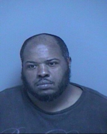 John Dean Hobbs
