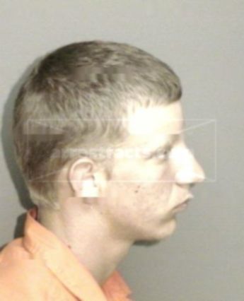 Jeffrey Bryan Forrest