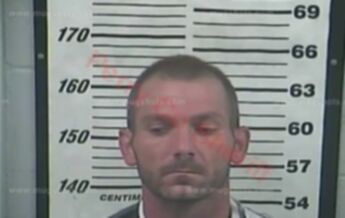 James Wayne Hawkins