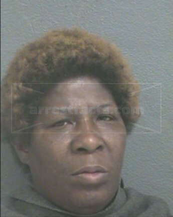 Rhonda Denise Williams