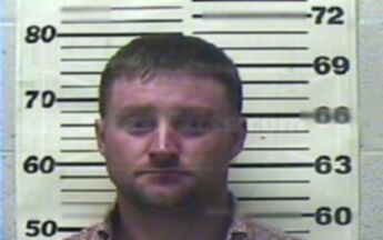 Timothy Lee Frazier