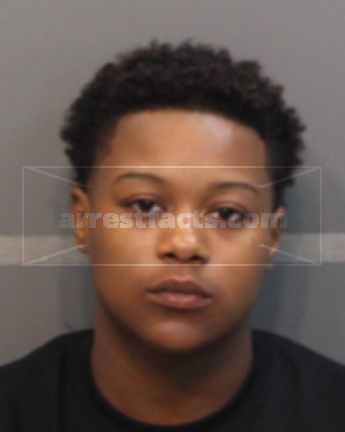 Latasha Brooke Shepherd