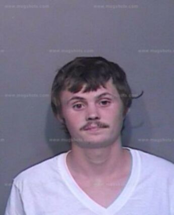 Anthony Curtis Gentry