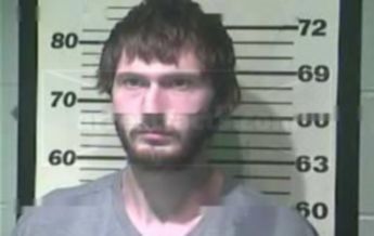 Sabbastian Douglas Neal