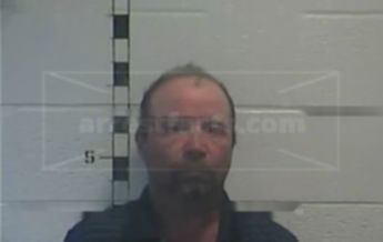 Anthony Dewayne Taylor