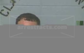 Kolan Phillip Durham