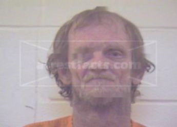 Robert Billinge Braden