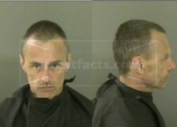 Faxon Randall J.