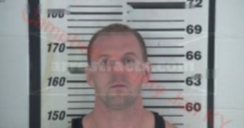Daniel Joseph Whittamore