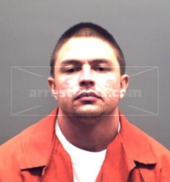 John Robert Linahan