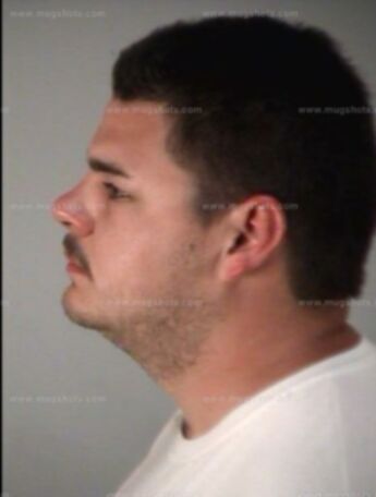 Steven Michael Phillips