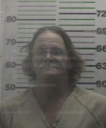 Jeffrey Neal Ford