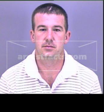 Jason Michael Williams