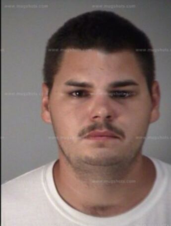 Steven Michael Phillips