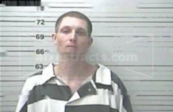 Matthew Tyler Hudson