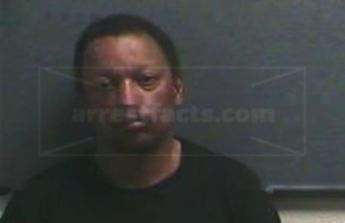 Michael Lorenze Harvey