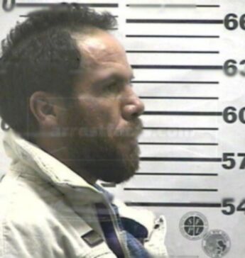 Chris Watts