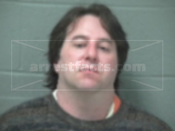 Anthony Allen Ramsey