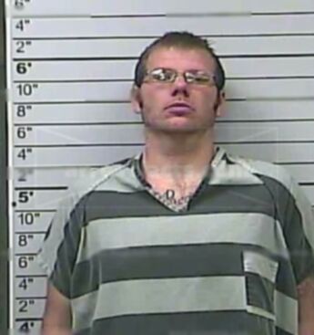 Arthur Thomas Devaughn