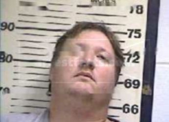 Timothy Wayne Daughtry