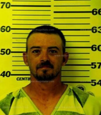 Stephen Lee Brewer